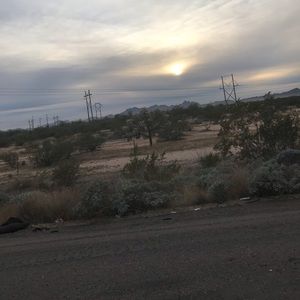 Meet your Posher, Joel